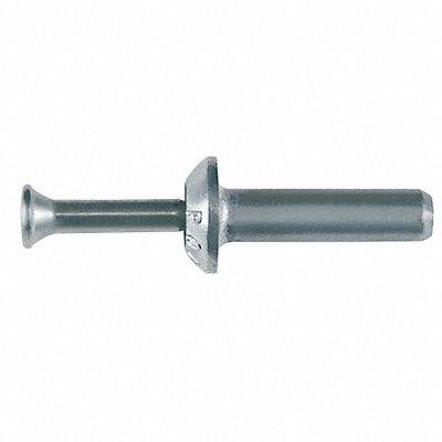 Pin-Drive Anchors image
